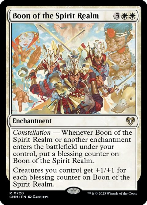 720-boonofthespiritrealm