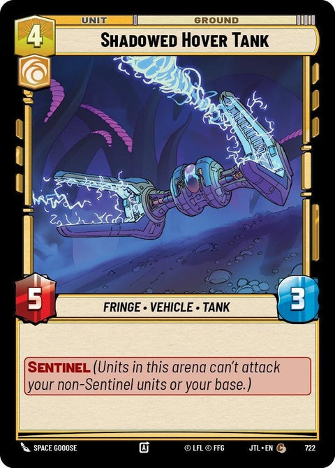 722-shadowedhovertank
