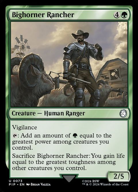 73-bighornerrancher