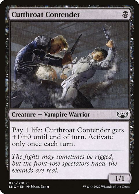 73-cutthroatcontender