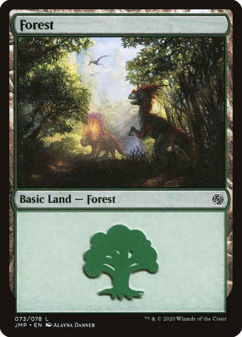 73-forest