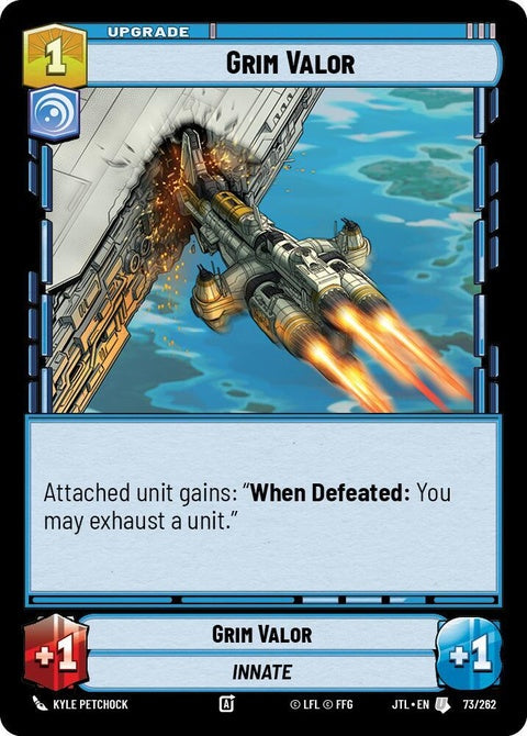 73-grimvalor