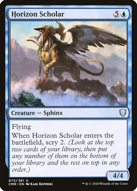 73-horizonscholar