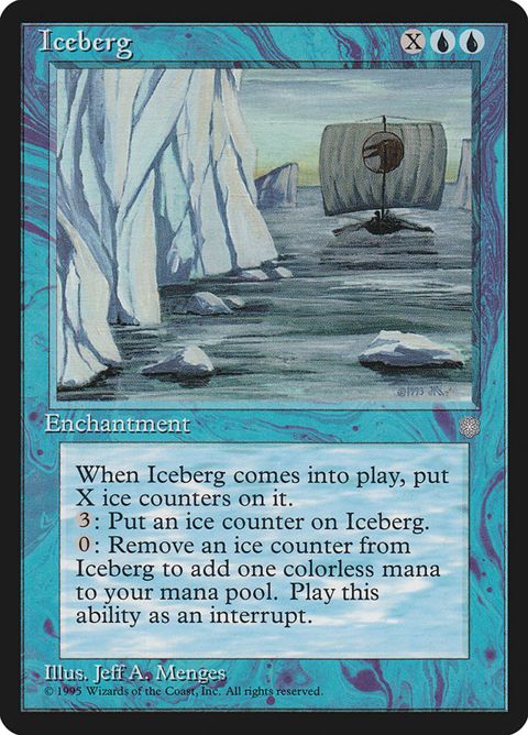 73-iceberg