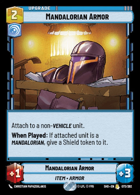 73-mandalorianarmor