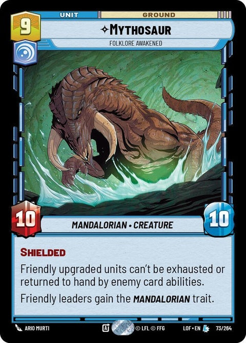 73-mythosaur-folkloreawakened