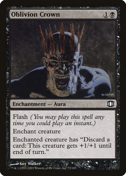 73-oblivioncrown
