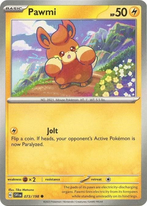 73-pawmi