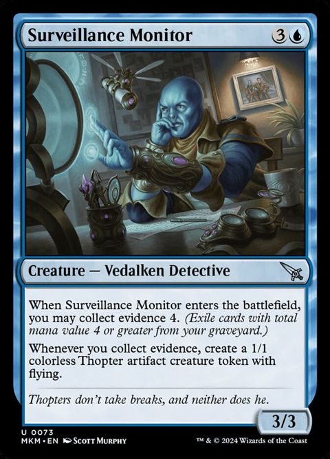 73-surveillancemonitor