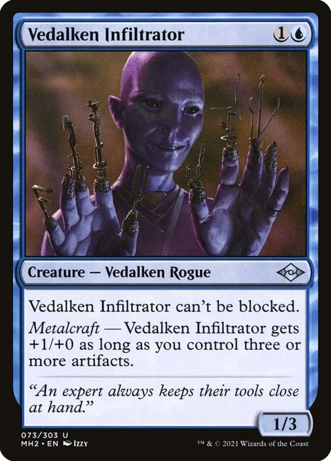 73-vedalkeninfiltrator