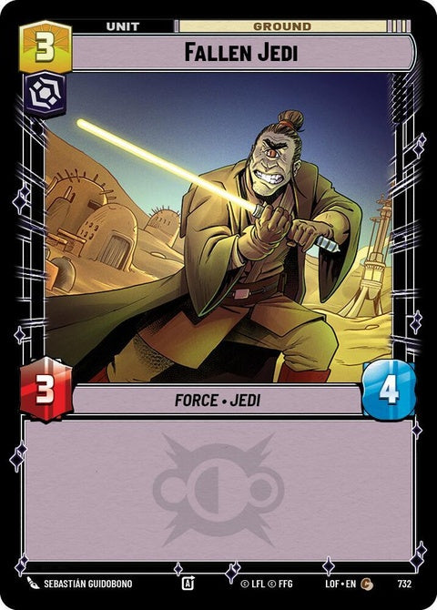 732-fallenjedi