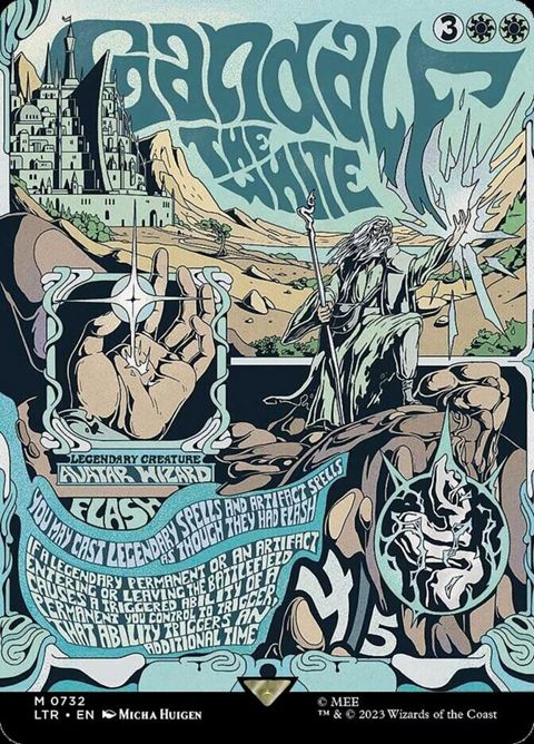 732-gandalfthewhite