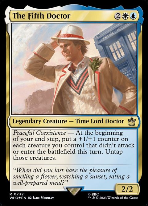 732-thefifthdoctor