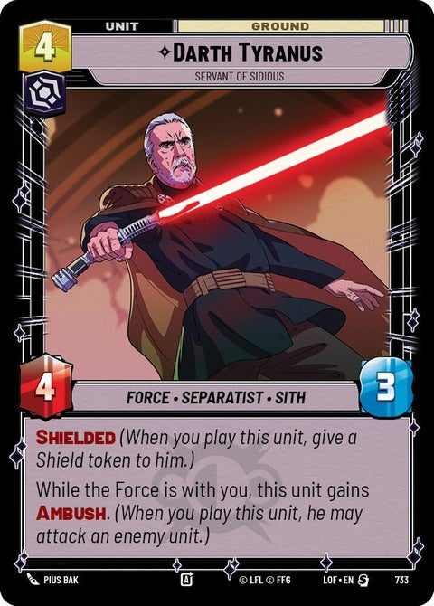 733-darthtyranus-servantofsidious