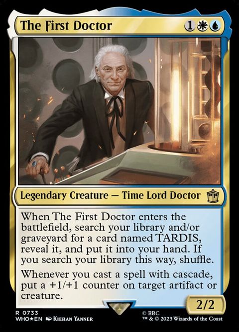 733-thefirstdoctor