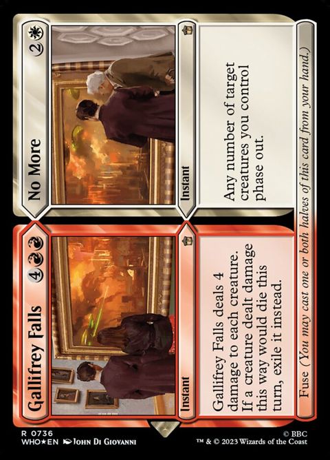 736-gallifreyfallsnomore
