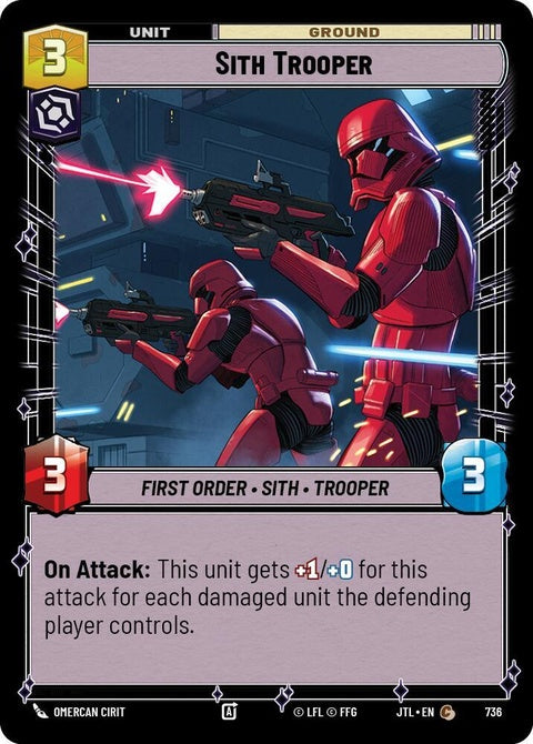 736-sithtrooper