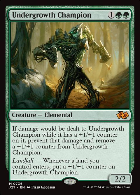 736-undergrowthchampion