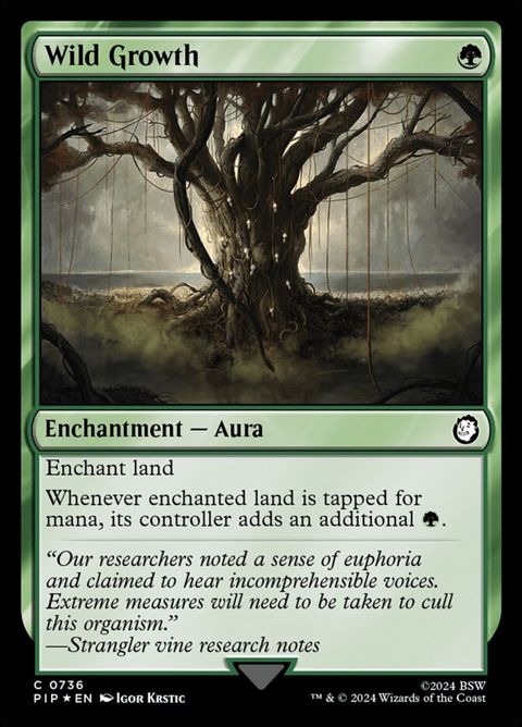 736-wildgrowth