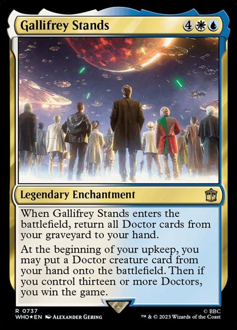737-gallifreystands