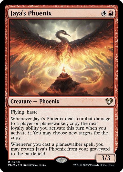 738-jayasphoenix