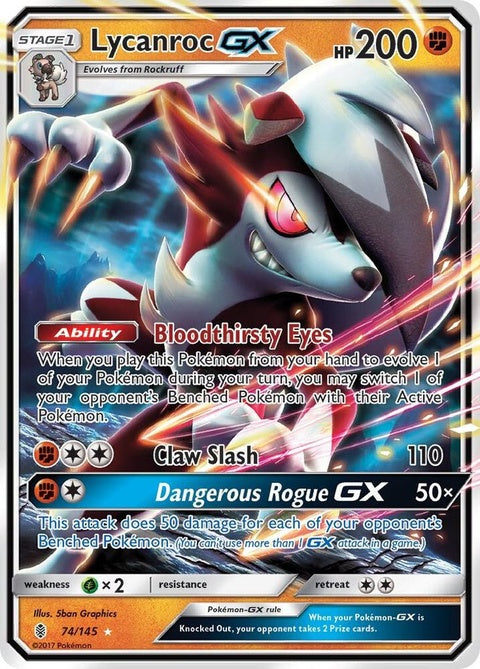 74-lycanrocgx