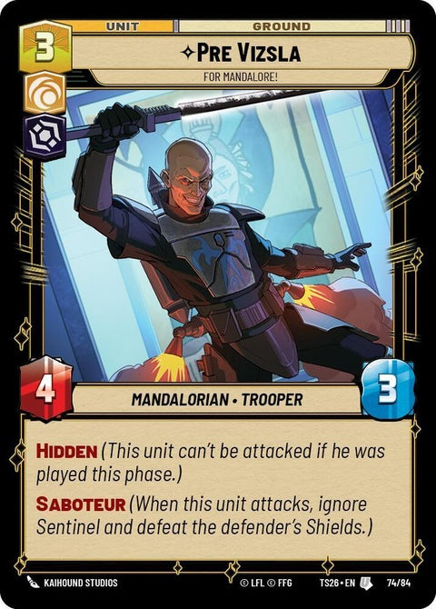 74-previzsla-formandalore-a