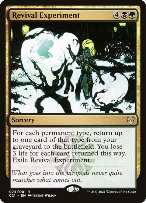 74-revivalexperiment