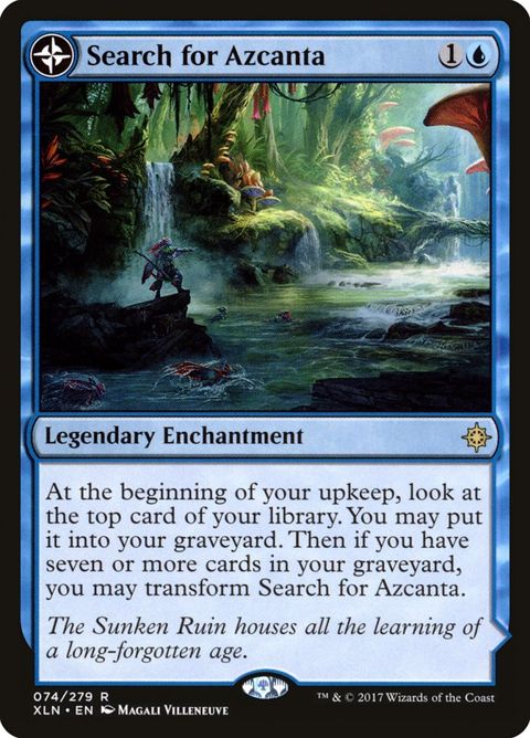 74-searchforazcantaazcantathesunkenruin-a