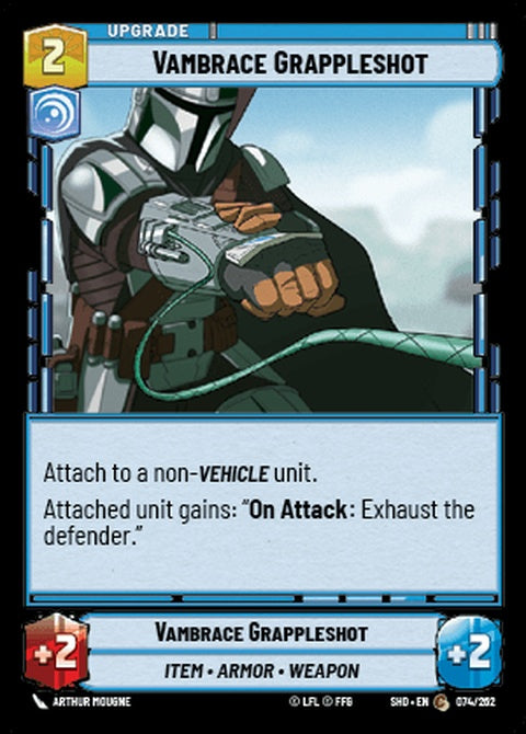 74-vambracegrappleshot
