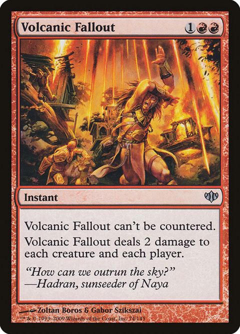 74-volcanicfallout