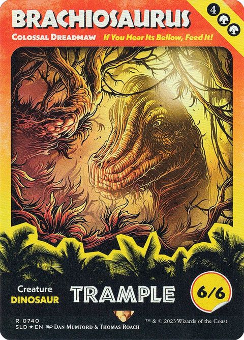 740-colossaldreadmaw
