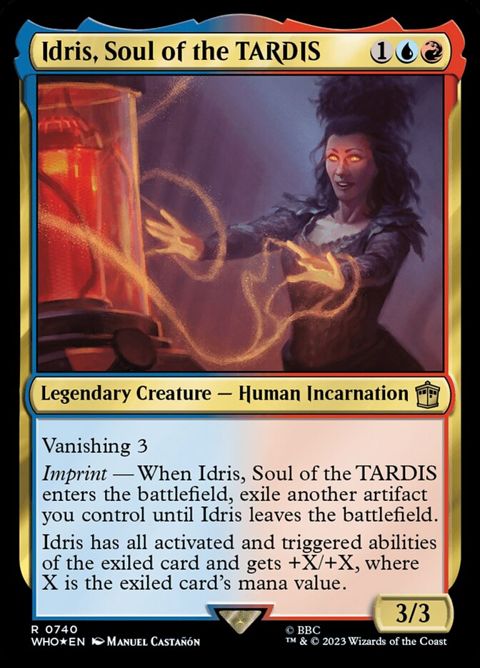 740-idrissoulofthetardis