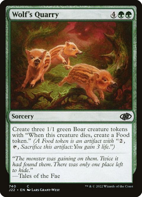 740-wolfsquarry