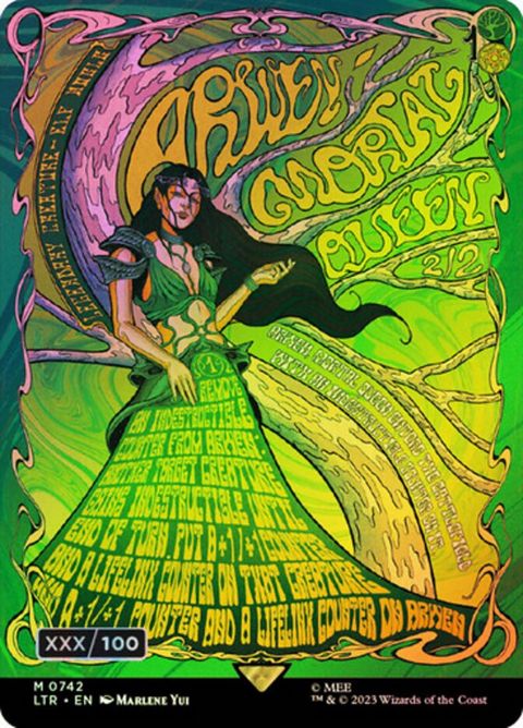 742z-arwenmortalqueen