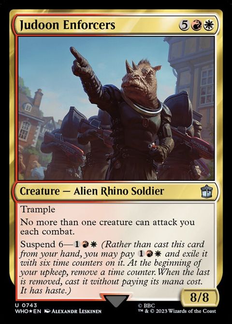743-judoonenforcers