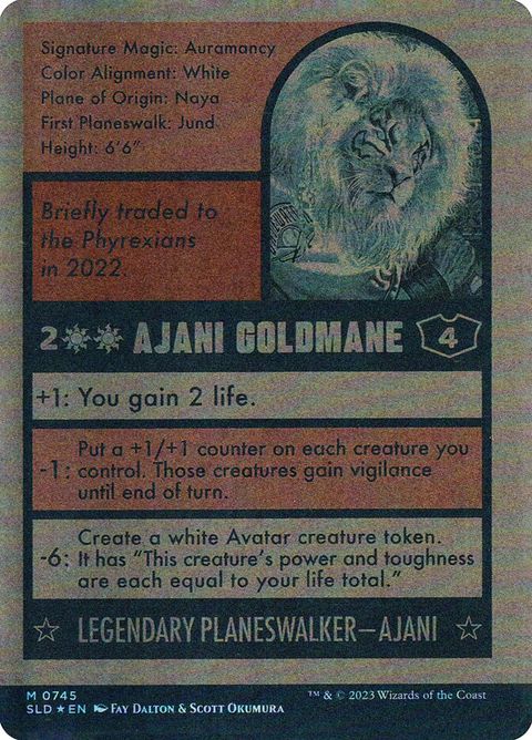 745-ajanigoldmaneajanigoldmane