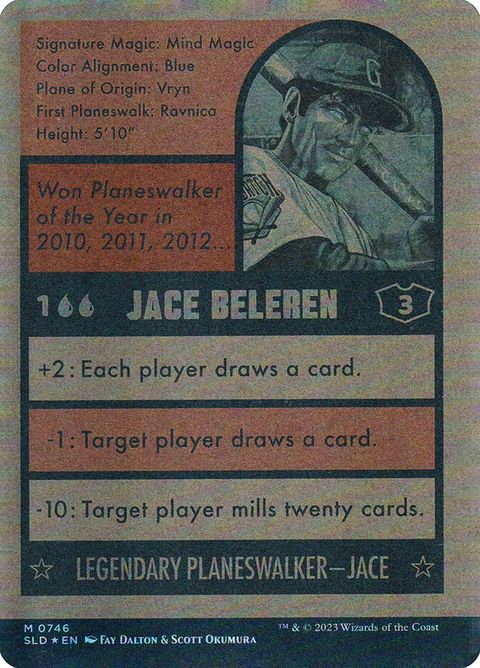 746-jacebelerenjacebeleren