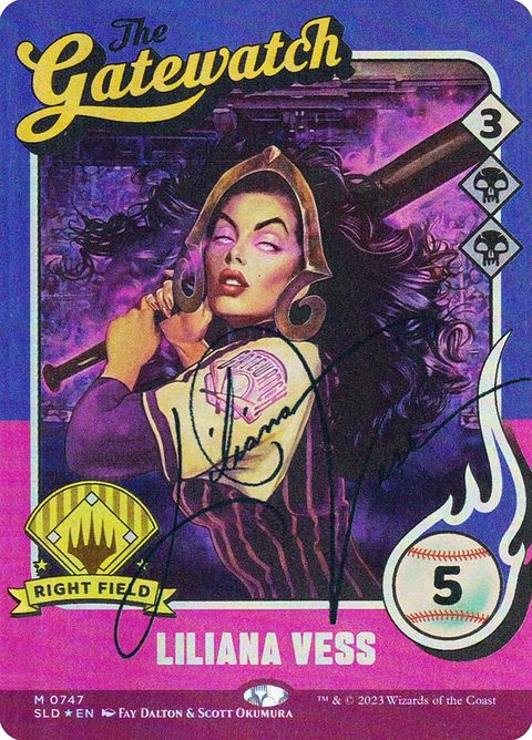 747-lilianavesslilianavess