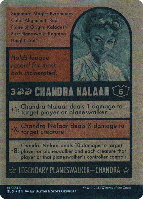 748-chandranalaarchandranalaar