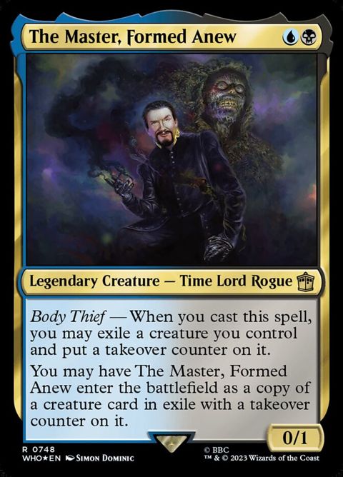 748-themasterformedanew