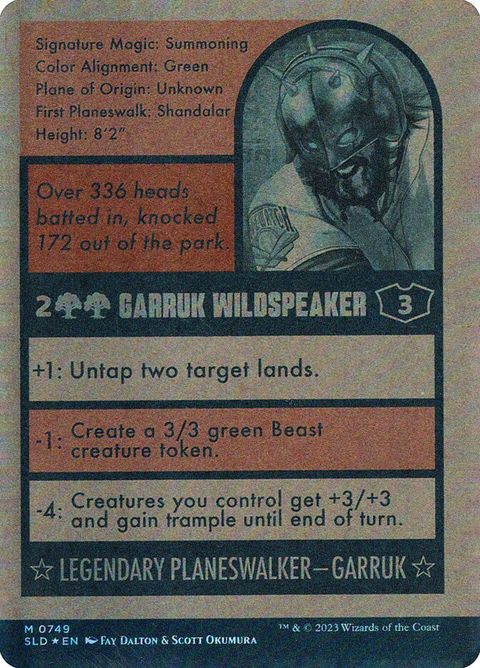 749-garrukwildspeakergarrukwildspeaker