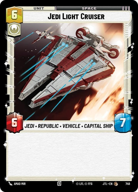 749-jedilightcruiser