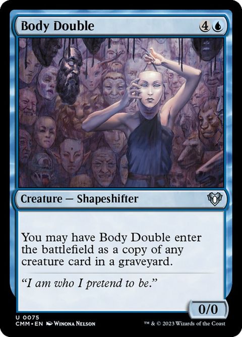 75-bodydouble