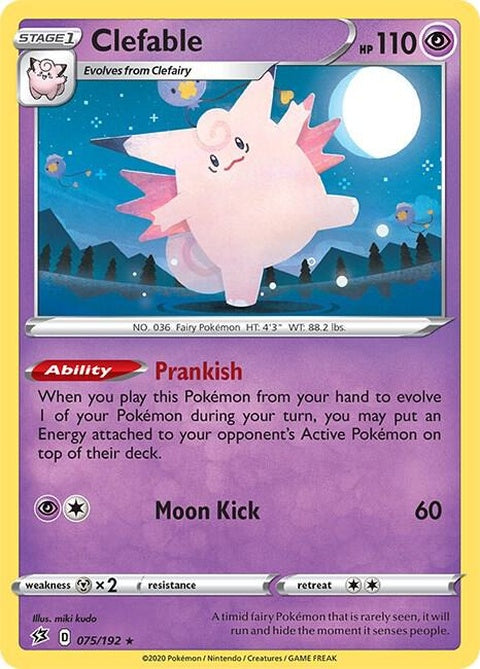 75-clefable