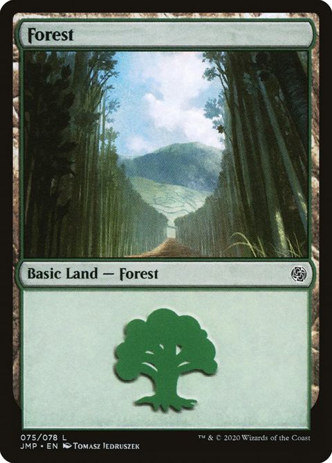 75-forest