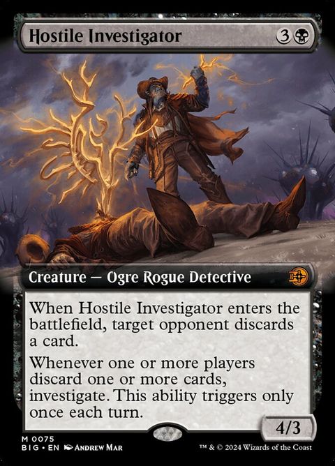75-hostileinvestigator