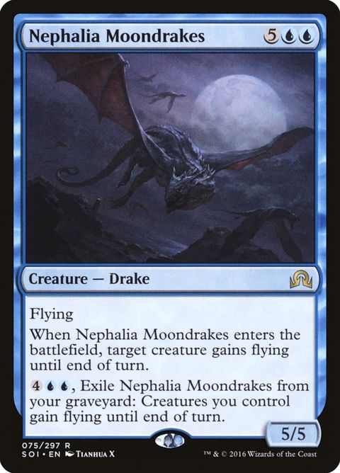 75-nephaliamoondrakes