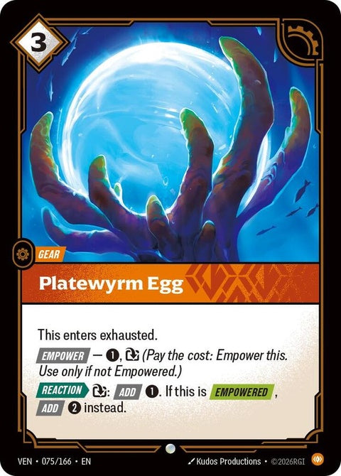 75-platewyrmegg