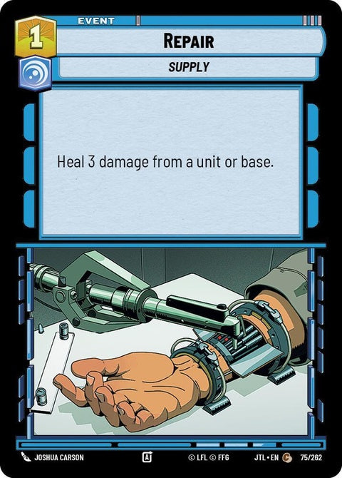 75-repair